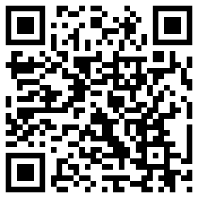 qrcode für Telegärtner Baugruppenträger HD3 zbh Spleiß Modul 0 5HE 6xLC türkis OM3 - H02050A4021