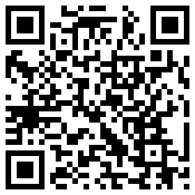 qrcode für Telegärtner 19" LWL RANGIERVERT BASIS eco 1 HE - H02030T9451