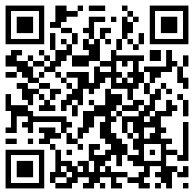 qrcode für Telegärtner 19" / 1HE Kabeldurchführungsplatte - H02025A0116