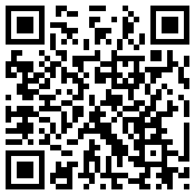 qrcode für Telegärtner LWL Adapterkabel 2x G50/125 OM4 10 0m - L00895A0073