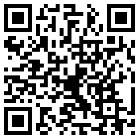 qrcode für Telegärtner Verteilerplatte Spleißbox IP66 IP66 - H02025A0333