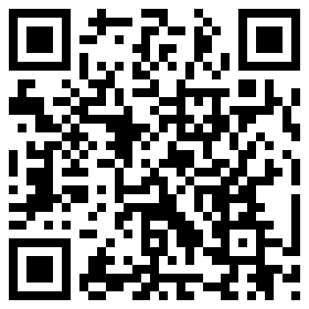 qrcode für Telegärtner MPO aqua female patch cord 1m - L00830A0005