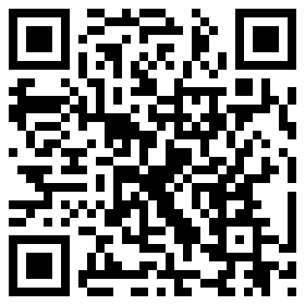 qrcode für Telegärtner Duplex Adapterkabel 9/125 OS2 L=2 - L00811A0022