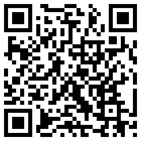 qrcode für Telegärtner Duplex Adaperkabel 50/125 OM4 L=3 - L00892A0072