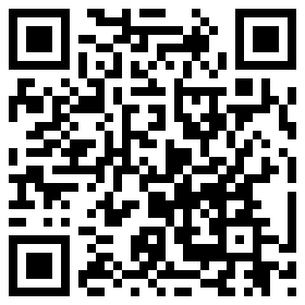 qrcode für Siemens 3RW5055-6TB15 (3RW50556TB15)