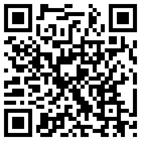 qrcode für Telegärtner LWL Adapterkabel 2x G50/125 OM3 5 0m - L00893C0022