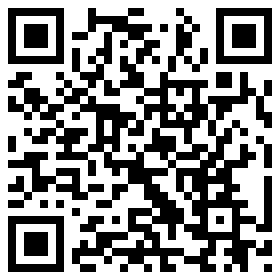 qrcode für Telegärtner 19" BLINDFRONTPLATTE 2HE - H02025A0444