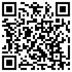 qrcode für Telegärtner LC Duplex Kupplung Multimode Flansch - J08071A0028