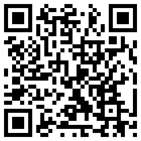 qrcode für Siemens 3RW5056-2AB04 (3RW50562AB04)