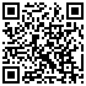 qrcode für Telegärtner ODB54 Verteiler 6x LC/APC Kupplung - H02050A0198