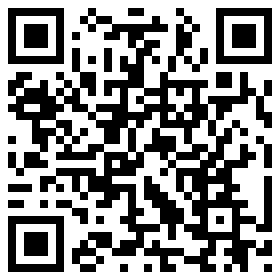 qrcode für Telegärtner 19" LWL RANGIERVERT PROFI 1HE - H02030F0591
