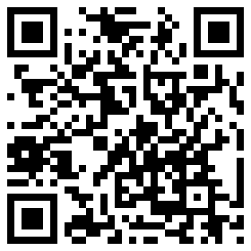 qrcode für Siemens 3RW5056-2AB05 (3RW50562AB05)