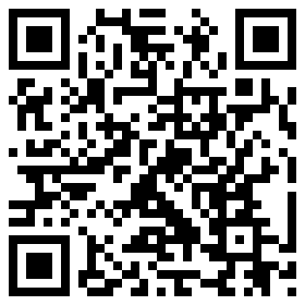 qrcode für Telegärtner MPO Harness 12x2 1mm OS2 12SC SM - L00832A0033