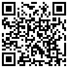 qrcode für Telegärtner FanOut Modul 6xSC aqua - H02050F4021