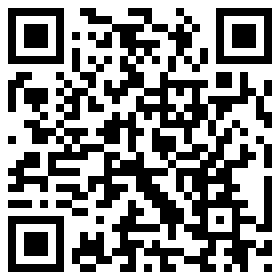 qrcode für Siemens 3RW5056-2AB15 (3RW50562AB15)