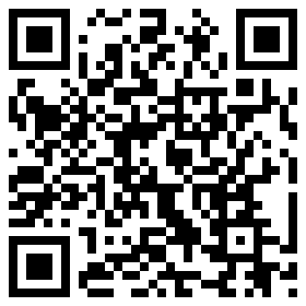 qrcode für Telegärtner Faserpigtail Set 9/125µ 12 Farben - L00879A0009