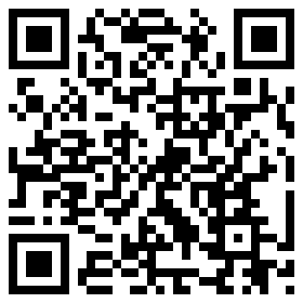 qrcode für Telegärtner Duplex Rangierkabel 9/125 OS2 L=10 - L00885A0012