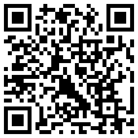 qrcode für Telegärtner PATCHKABEL U/UTP CAT 5E 5 0 - L00003E0048