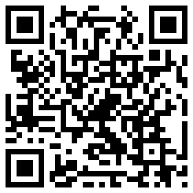 qrcode für Telegärtner Patchkabel F/UTP Cat 5e 0 5 - L00000D0033