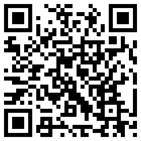 qrcode für Telegärtner Patchkabel F/UTP Cat 5e 0 5 - L00000D0031