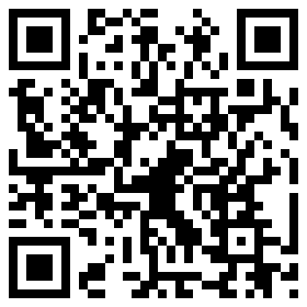 qrcode für Telegärtner FTTA Rangierkabel 2x G50/125 OM2 40 0m - L00876A0106
