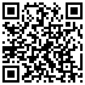 qrcode für Telegärtner 19" LWL RANGIERVERT PROFI 1HE - H02030A0595