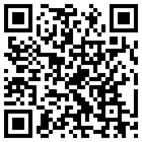 qrcode für Telegärtner 19" LWL RANGIERVERT BASIS 1HE - H02030F0034
