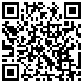 qrcode für Telegärtner MPO24 Patchkabel female 10m - L00835A2401