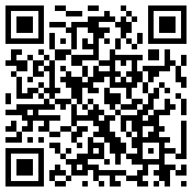 qrcode für Telegärtner Faserpigtail Set E9/125µ 12 Farben - L00859A0013