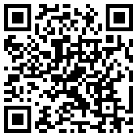 qrcode für Telegärtner MPO Harness 12x2 1mm OM4 12SC - L00832A0029