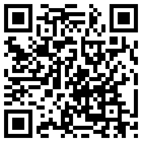 qrcode für Harting 09185267813