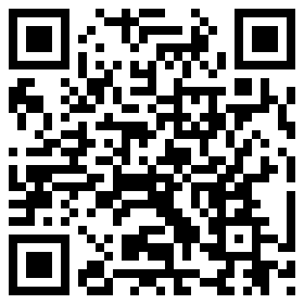 qrcode für Telegärtner NF KABELWINKELSTECKER - J00014D0586