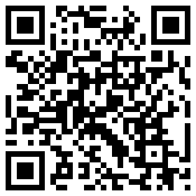 qrcode für Telegärtner 19" LWL RANGIERVERT BASIS 1HE - H02030E0008