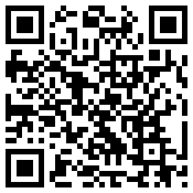 qrcode für Telegärtner 19" LWL Rangierverteiler ECONOMY 1HE - H02030M0610