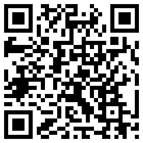 qrcode für Telegärtner 19" LWL Rangierverteiler BASIS 1HE - H02030A0590