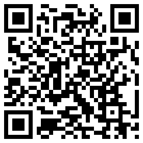qrcode für Telegärtner 4 3 10 Kupplung Flansch 50 Ohm - J01442C0003