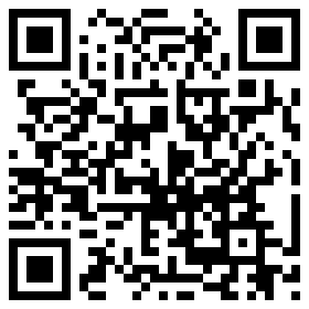 qrcode für Siemens 3NP1163-1DA14 (3NP11631DA14)