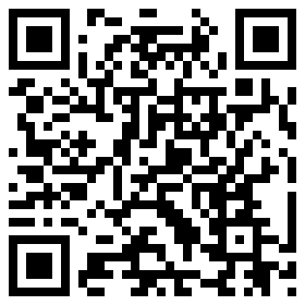 qrcode für Telegärtner Duplex Rangierkabel 50/125 OM4 L=3m - L00882A0019