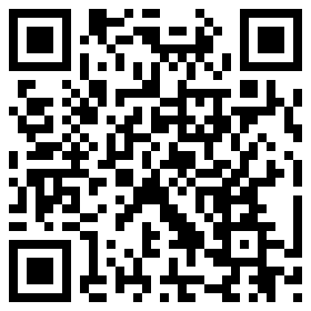 qrcode für Telegärtner STX RJ45 RJ45 VL Profinet Cat 5 - L80400A0003