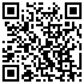 qrcode für Telegärtner STX V6 Flansch Montageset - J00029A0042