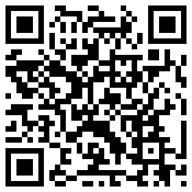 qrcode für Telegärtner GEHAEUSE 12/16 - H00031A0957