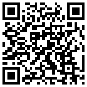 qrcode für Telegärtner 19" PANEL MPP24 CAT 5E - J02023B0018