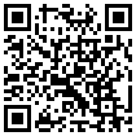 qrcode für Telegärtner Verteilerplatte Spleißbox IP66 IP66 - H02025A0328