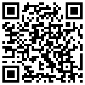 qrcode für Telegärtner LWL Rangierkabel 2x G50/125 OM2 2 0m - L00881C0007