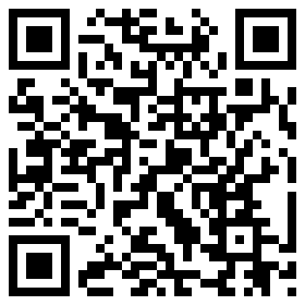 qrcode für Telegärtner Spleißkassette 2 Spleißhaltern - H02050A0000