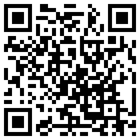 qrcode für Siemens 3NP1163-1DA24 (3NP11631DA24)