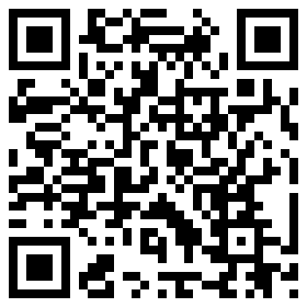 qrcode für Telegärtner Spleißhalter = 45 - F08000A0008