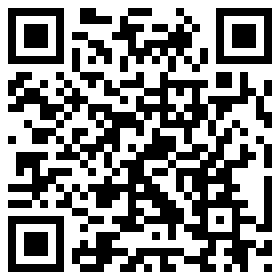 qrcode für Telegärtner LWL Rangierkabel 2x E9/125 OS2 5 0m - L00883A0002
