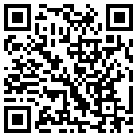 qrcode für Telegärtner ABSCHLUSSWIDERSTAND 50 OHM - J01026A0012