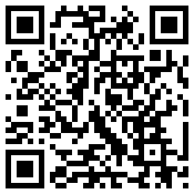qrcode für Telegärtner 7 16 Winkelstecker CR 50 Ohm - J01120C0010